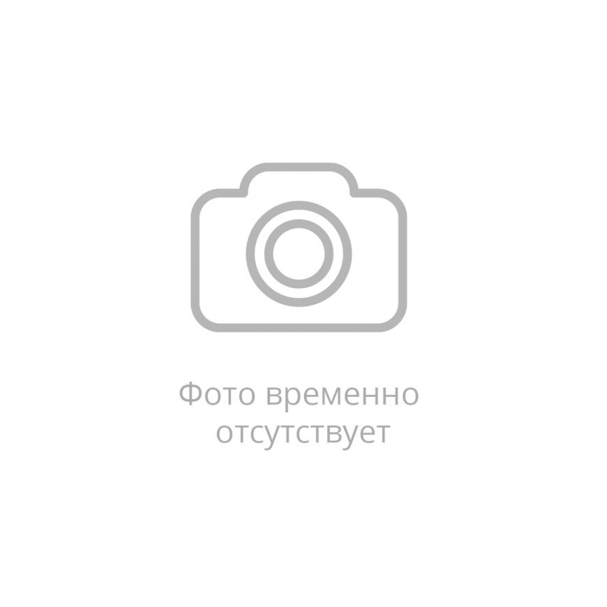 noproduct4
